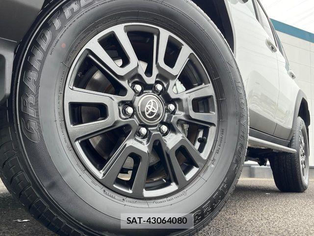 Toyota Land Cruiser 250 2025-01 8208147-11