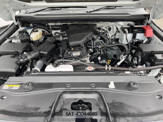 Toyota Land Cruiser 250 2025-01 8208147-16