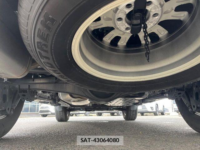 Toyota Land Cruiser 250 2025-01 8208147-17