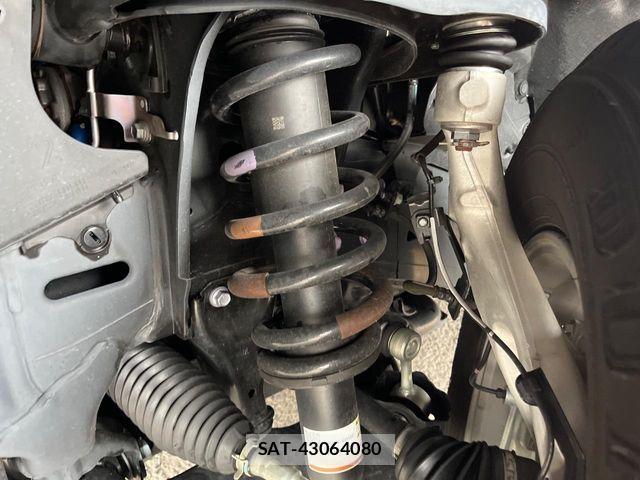 Toyota Land Cruiser 250 2025-01 8208147-18
