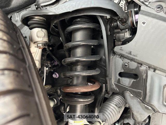 Toyota Land Cruiser 250 2025-01 8208147-19