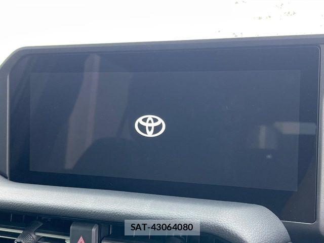 Toyota Land Cruiser 250 2025-01 8208147-4