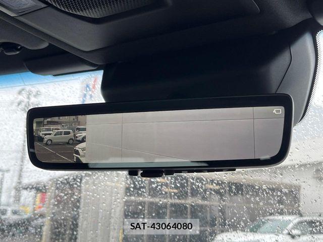 Toyota Land Cruiser 250 2025-01 8208147-6