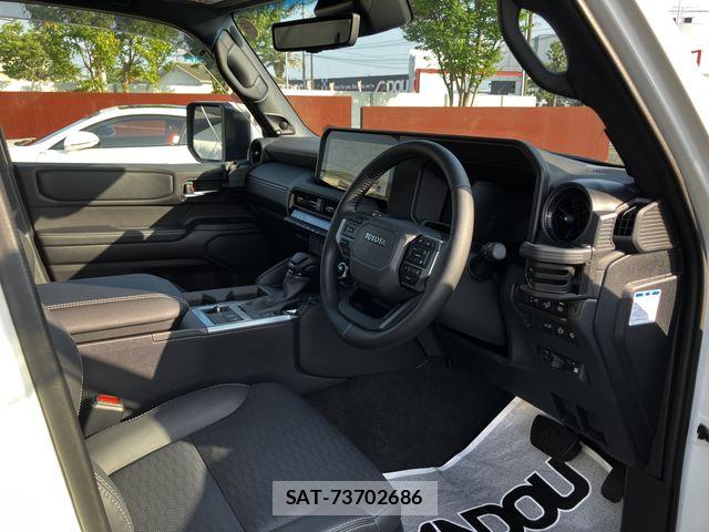 Toyota Land Cruiser 250 2025-07 8208137-10