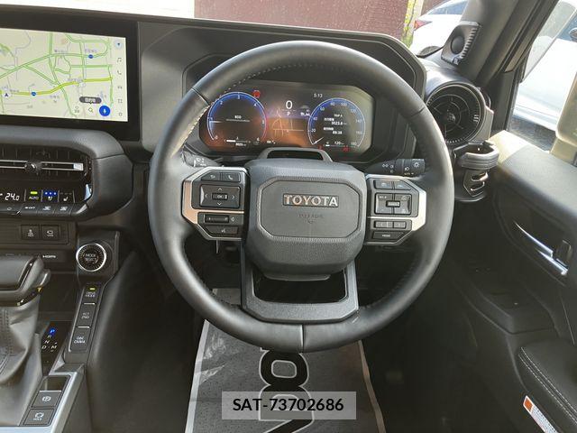 Toyota Land Cruiser 250 2025-07 8208137-12