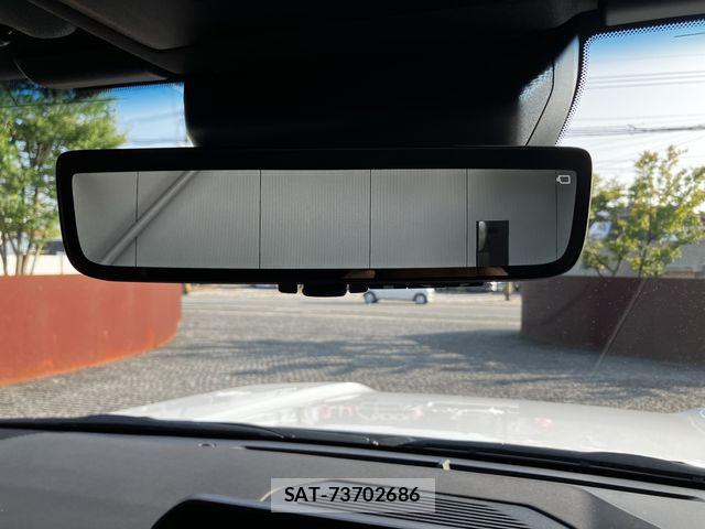 Toyota Land Cruiser 250 2025-07 8208137-14