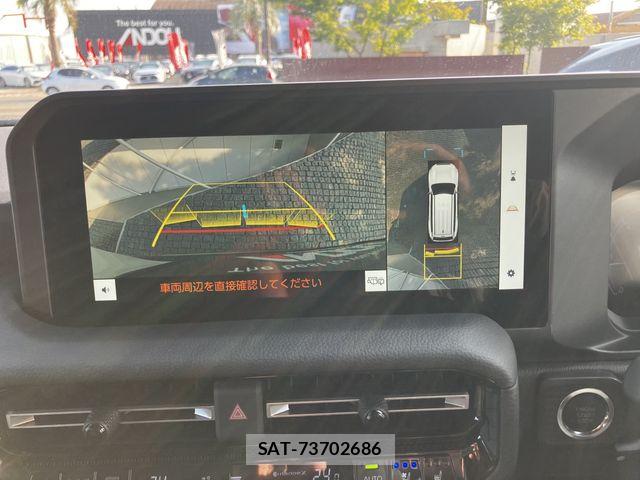 Toyota Land Cruiser 250 2025-07 8208137-16