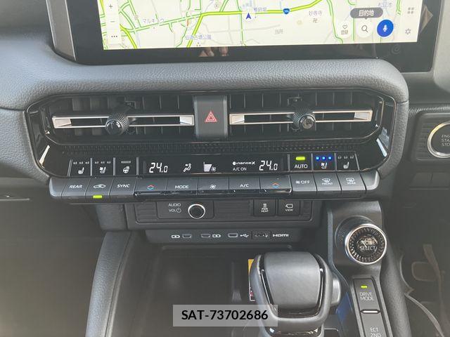 Toyota Land Cruiser 250 2025-07 8208137-17