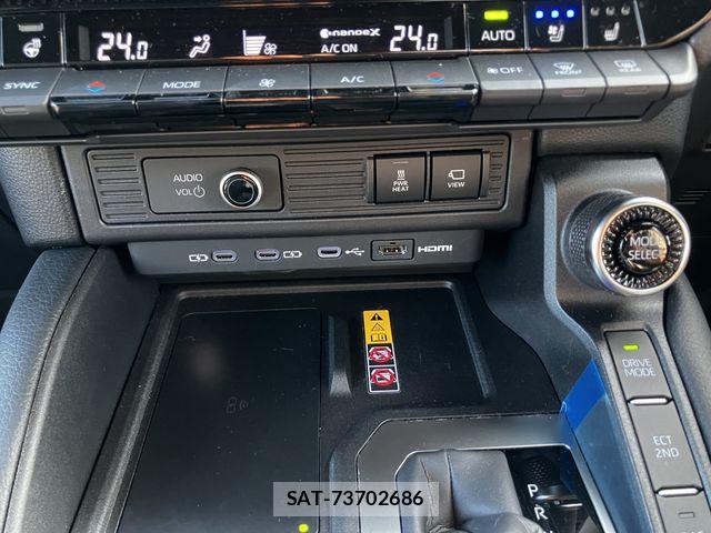 Toyota Land Cruiser 250 2025-07 8208137-18