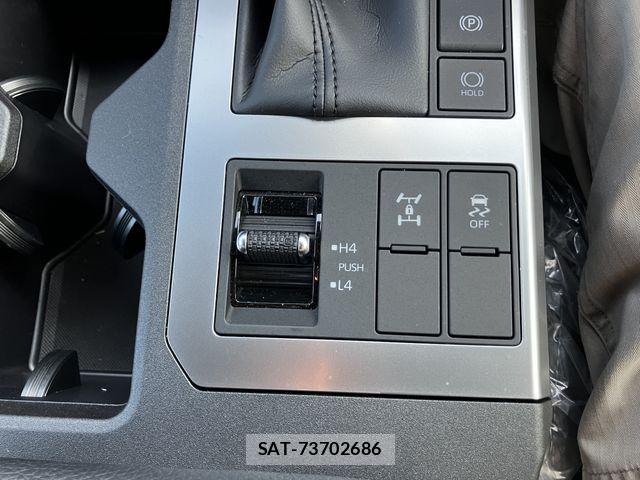 Toyota Land Cruiser 250 2025-07 8208137-19