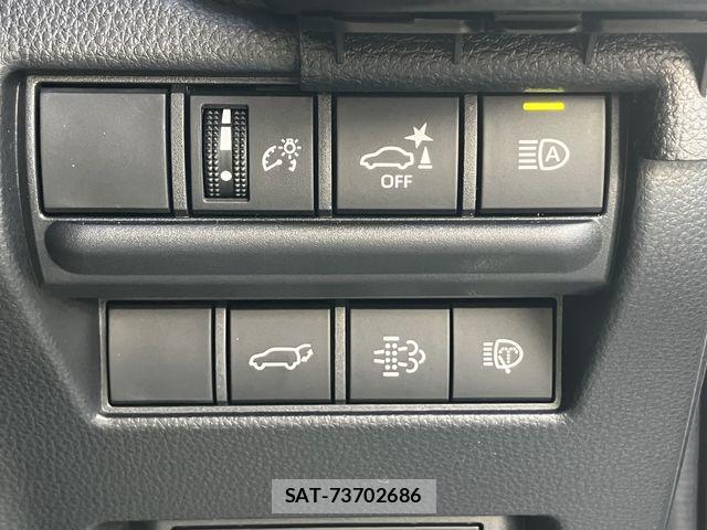Toyota Land Cruiser 250 2025-07 8208137-20