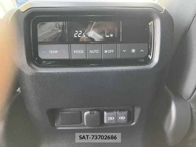 Toyota Land Cruiser 250 2025-07 8208137-23