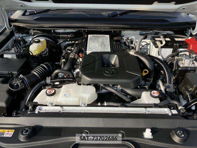 Toyota Land Cruiser 250 2025-07 8208137-27