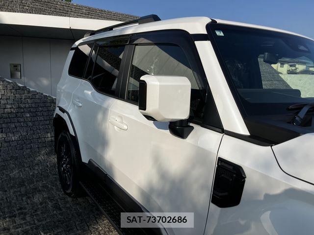 Toyota Land Cruiser 250 2025-07 8208137-4
