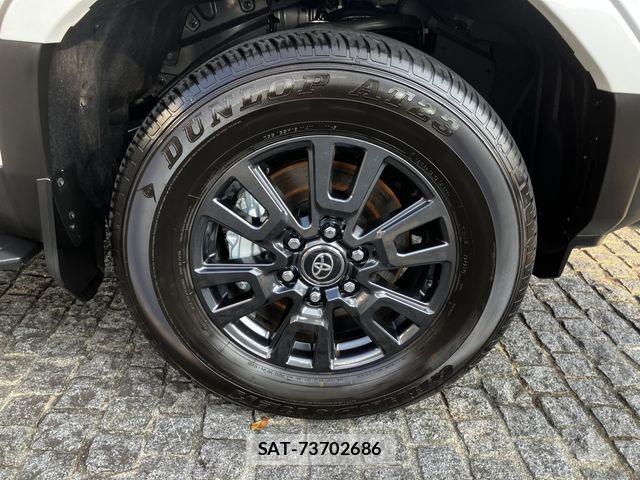 Toyota Land Cruiser 250 2025-07 8208137-7