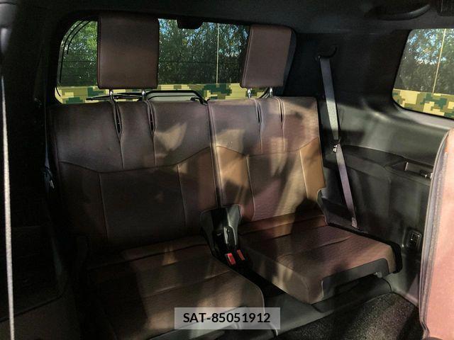 Toyota Land Cruiser 250 2025-06 8208129-9