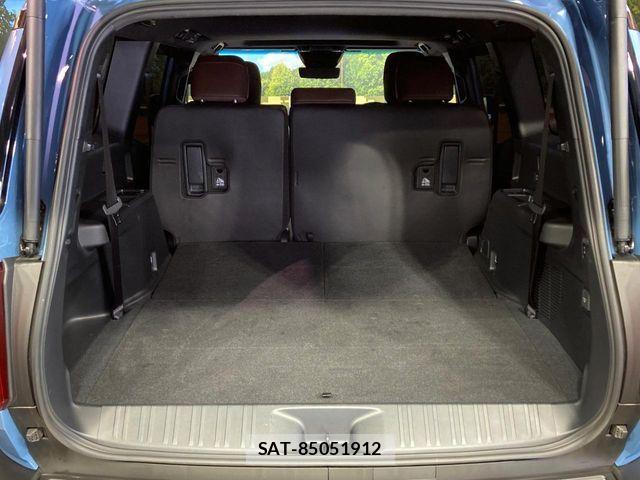 Toyota Land Cruiser 250 2025-06 8208129-10