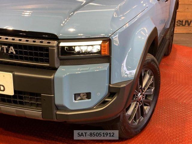 Toyota Land Cruiser 250 2025-06 8208129-11