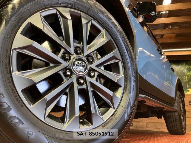 Toyota Land Cruiser 250 2025-06 8208129-12