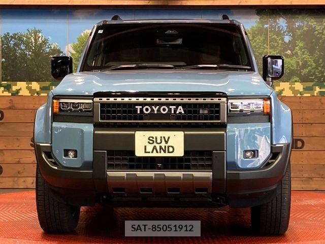 Toyota Land Cruiser 250 2025-06 8208129-13