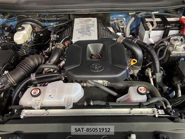 Toyota Land Cruiser 250 2025-06 8208129-17