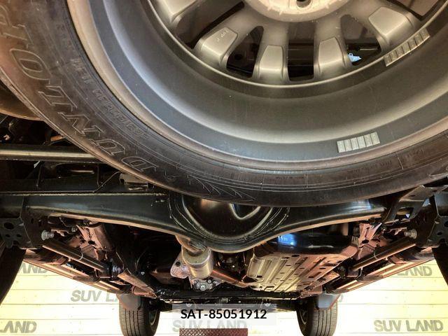 Toyota Land Cruiser 250 2025-06 8208129-18