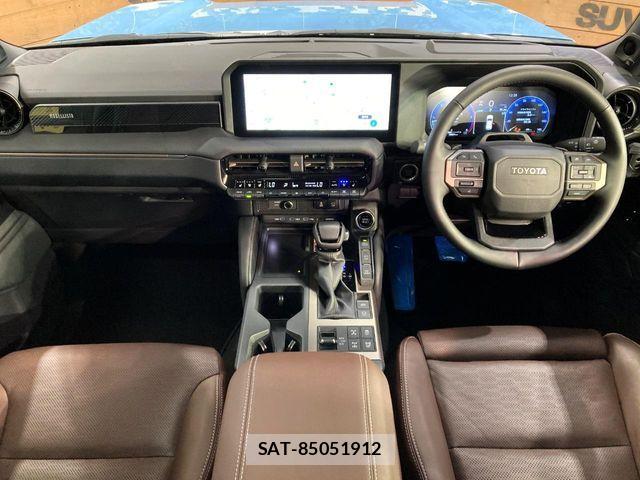 Toyota Land Cruiser 250 2025-06 8208129-1
