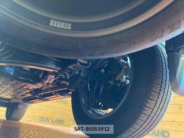 Toyota Land Cruiser 250 2025-06 8208129-19