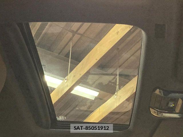 Toyota Land Cruiser 250 2025-06 8208129-2