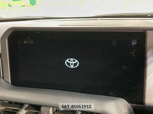 Toyota Land Cruiser 250 2025-06 8208129-3