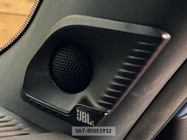 Toyota Land Cruiser 250 2025-06 8208129-5