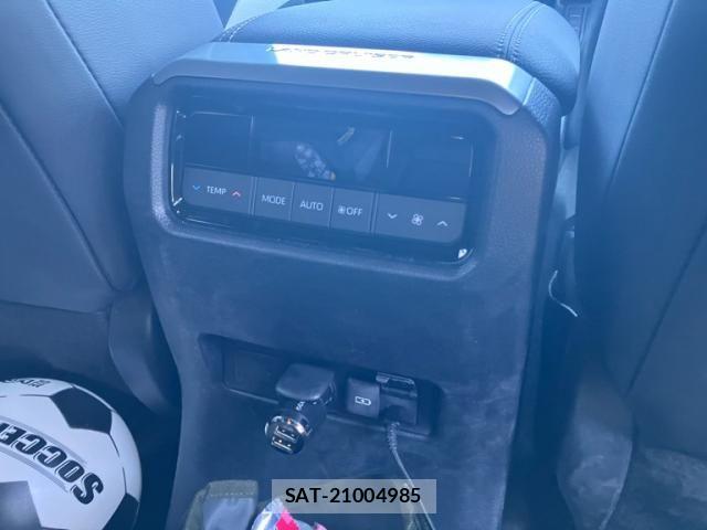 Toyota Land Cruiser 250 2025-08 8208148-9