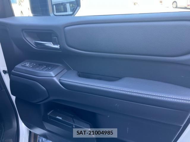 Toyota Land Cruiser 250 2025-08 8208148-13
