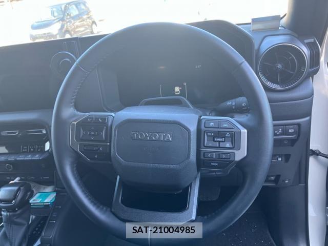 Toyota Land Cruiser 250 2025-08 8208148-14