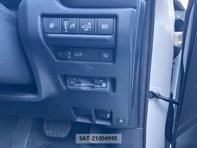 Toyota Land Cruiser 250 2025-08 8208148-15