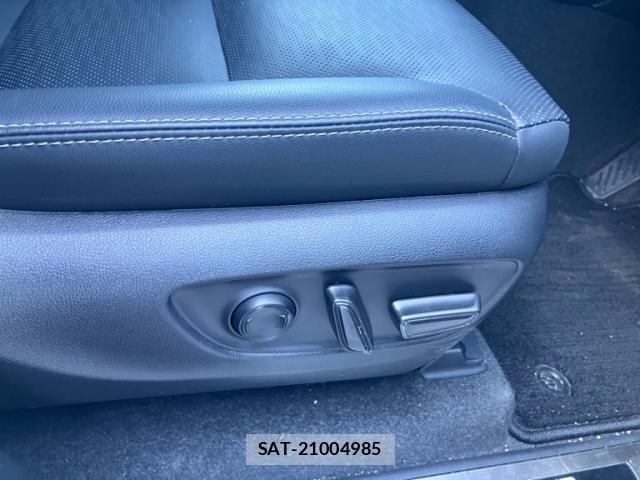Toyota Land Cruiser 250 2025-08 8208148-16