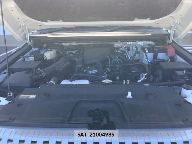 Toyota Land Cruiser 250 2025-08 8208148-23