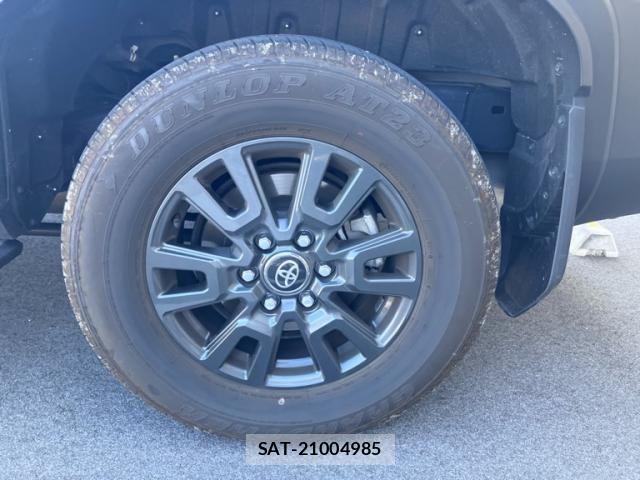 Toyota Land Cruiser 250 2025-08 8208148-4