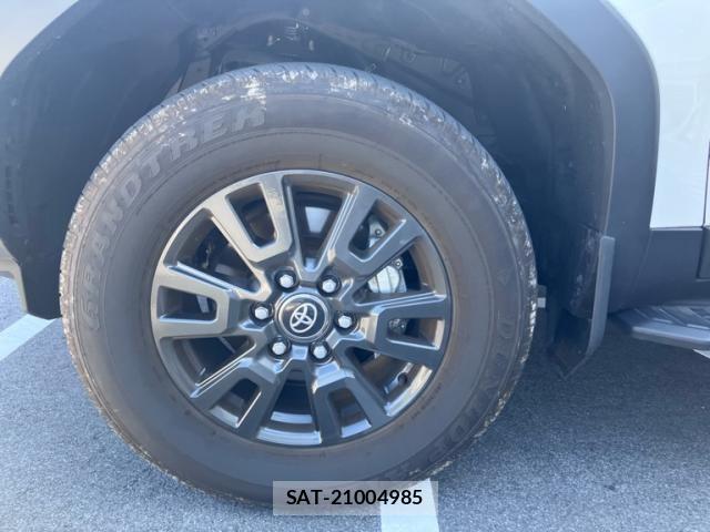 Toyota Land Cruiser 250 2025-08 8208148-5