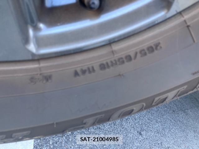 Toyota Land Cruiser 250 2025-08 8208148-6