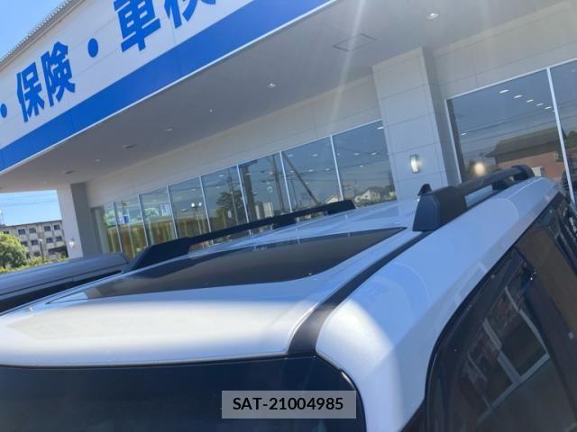 Toyota Land Cruiser 250 2025-08 8208148-7