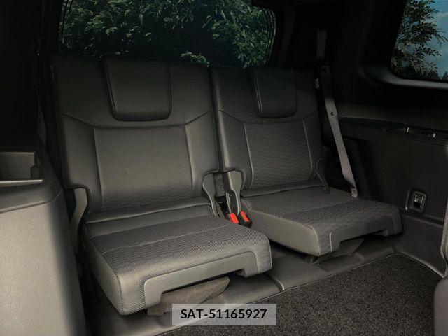 Toyota Land Cruiser 250 2025-09 8208153-9