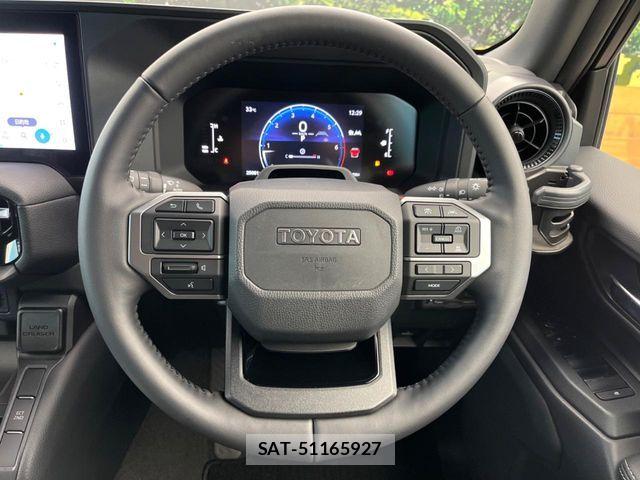 Toyota Land Cruiser 250 2025-09 8208153-11