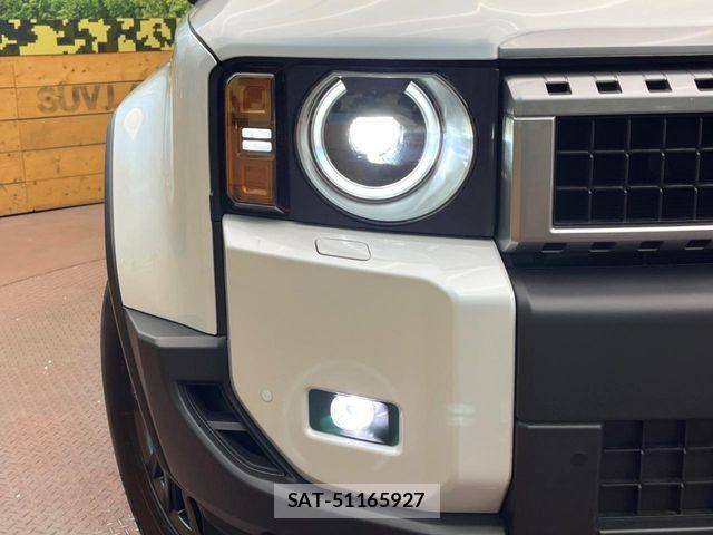 Toyota Land Cruiser 250 2025-09 8208153-12