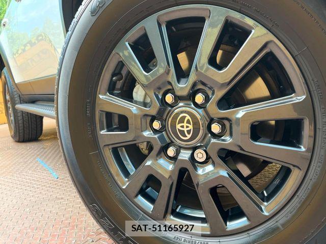Toyota Land Cruiser 250 2025-09 8208153-13