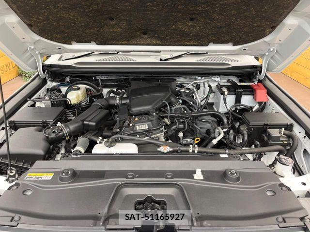 Toyota Land Cruiser 250 2025-09 8208153-18