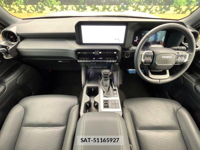 Toyota Land Cruiser 250 2025-09 8208153-1