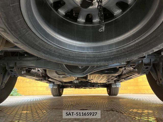 Toyota Land Cruiser 250 2025-09 8208153-19