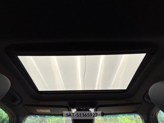 Toyota Land Cruiser 250 2025-09 8208153-3