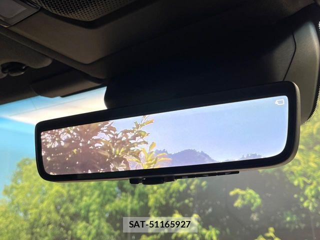 Toyota Land Cruiser 250 2025-09 8208153-6